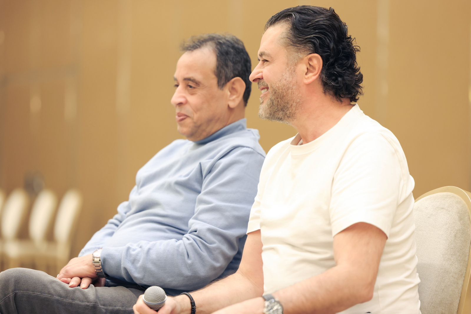 WhatsApp Image 2024-01-17 at 11