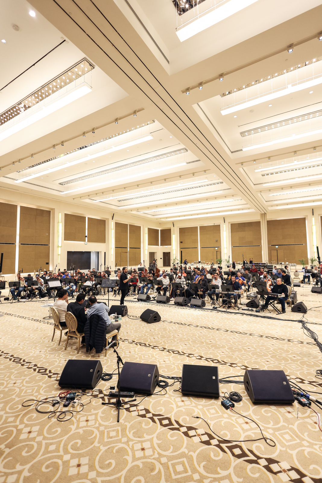 WhatsApp Image 2024-01-17 at 11