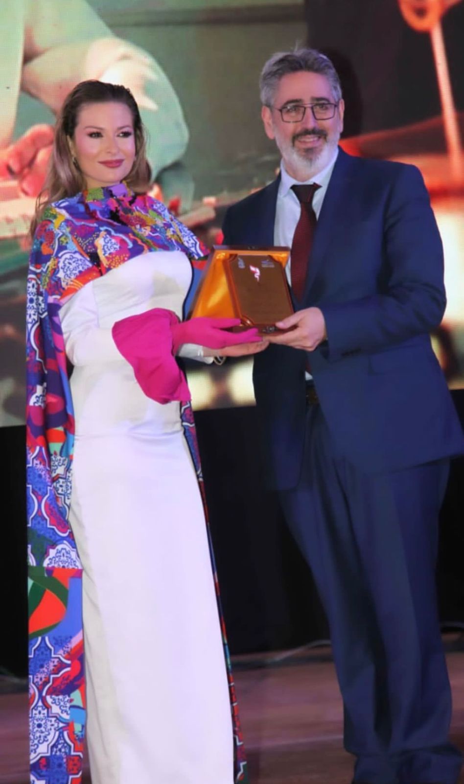 WhatsApp Image 2024-01-17 at 2