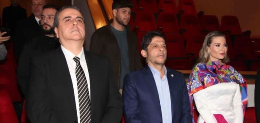 WhatsApp Image 2024-01-17 at 2