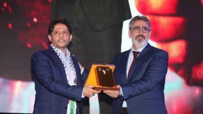 WhatsApp Image 2024-01-17 at 2