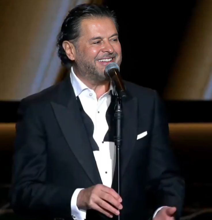 WhatsApp Image 2024-01-19 at 12