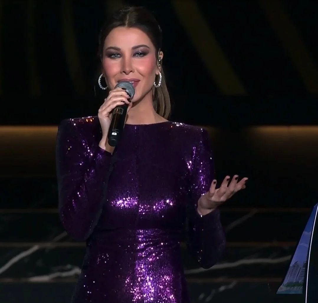 WhatsApp Image 2024-01-19 at 12