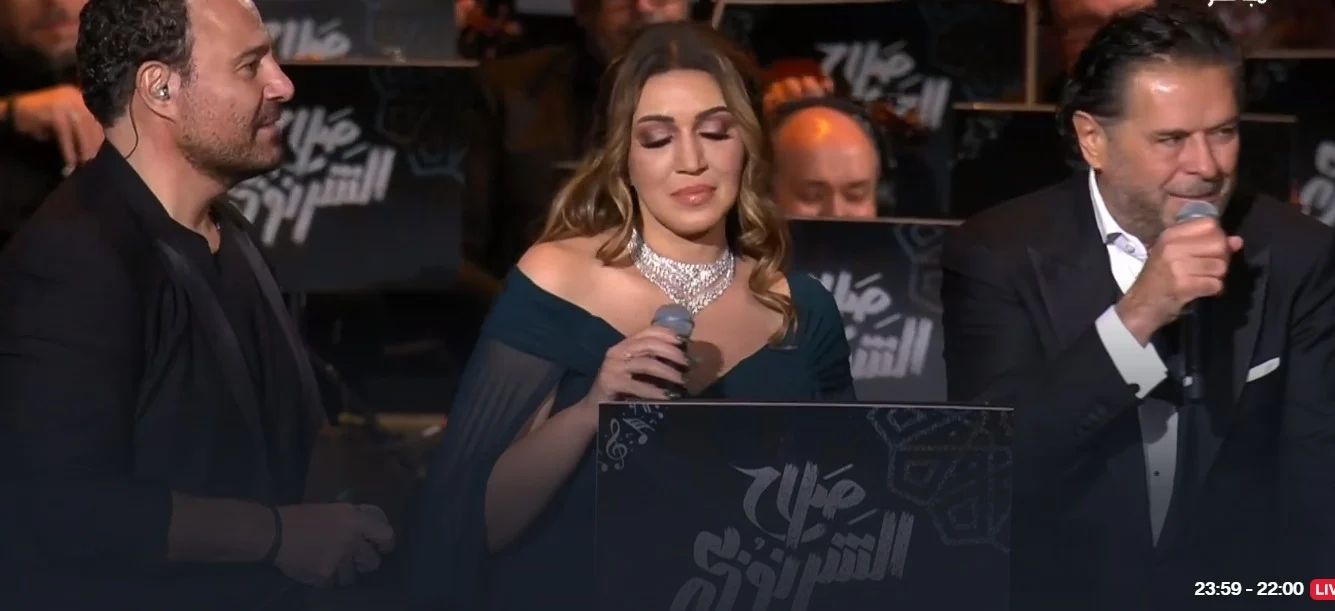 WhatsApp Image 2024-01-19 at 12