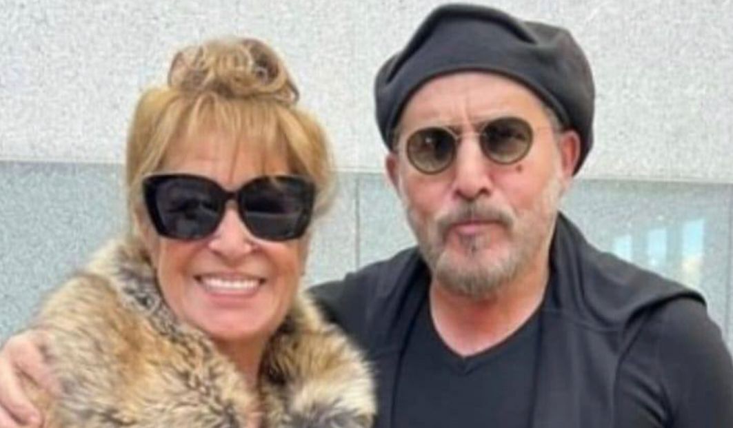 WhatsApp Image 2024-01-20 at 08