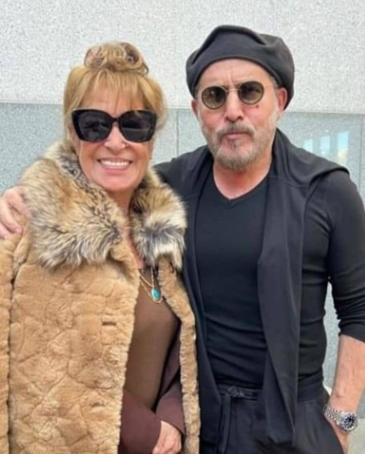 WhatsApp Image 2024-01-20 at 08