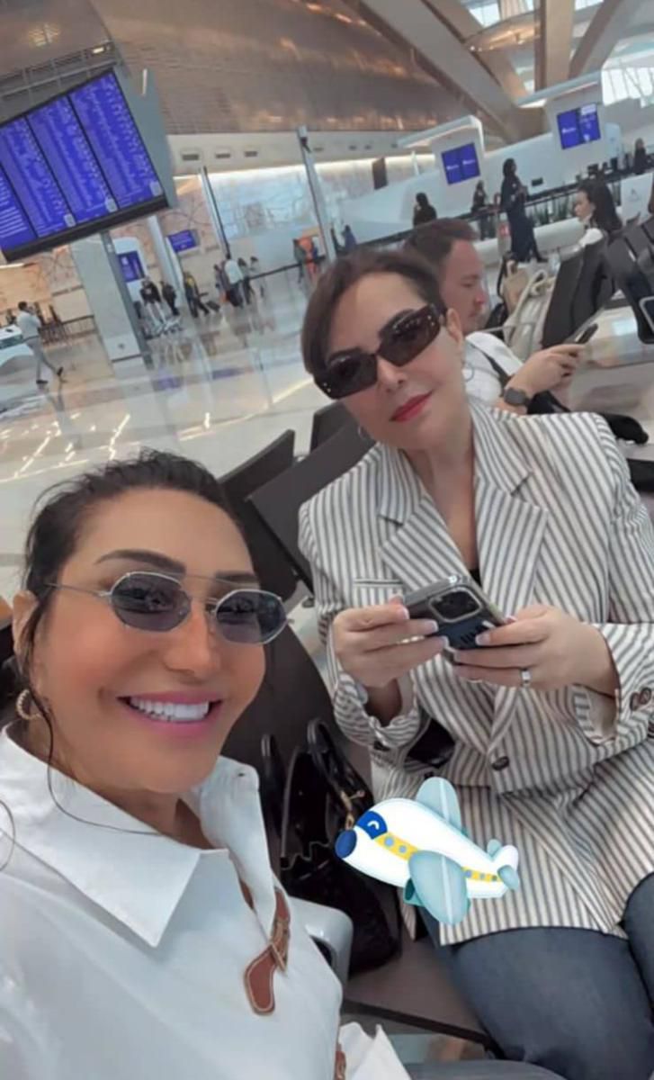 WhatsApp Image 2024-01-20 at 08