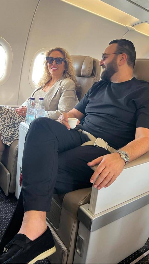 WhatsApp Image 2024-01-20 at 08