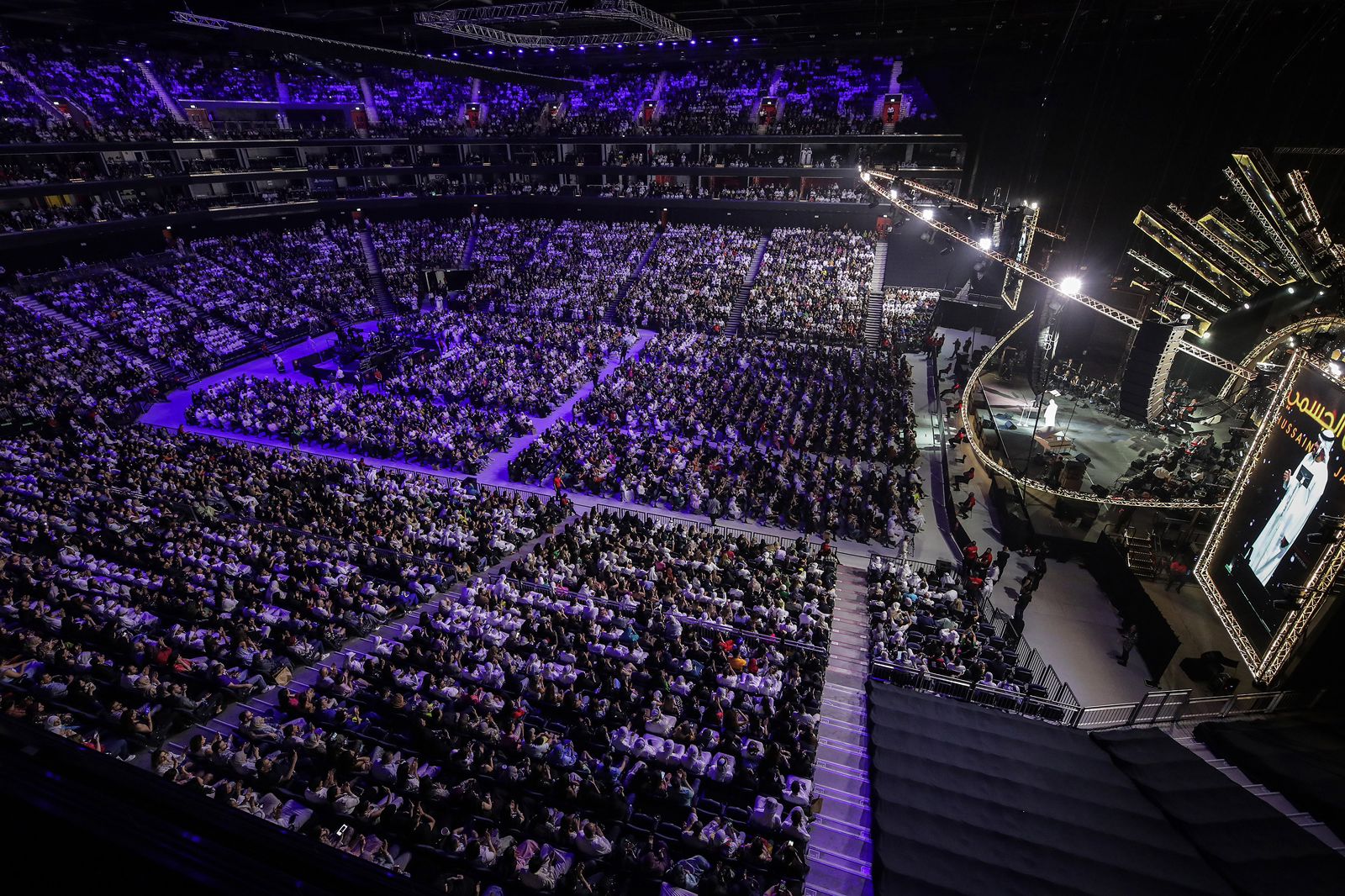 WhatsApp Image 2024-01-20 at 1