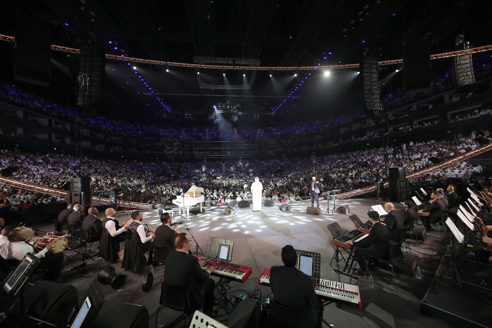 WhatsApp Image 2024-01-20 at 1