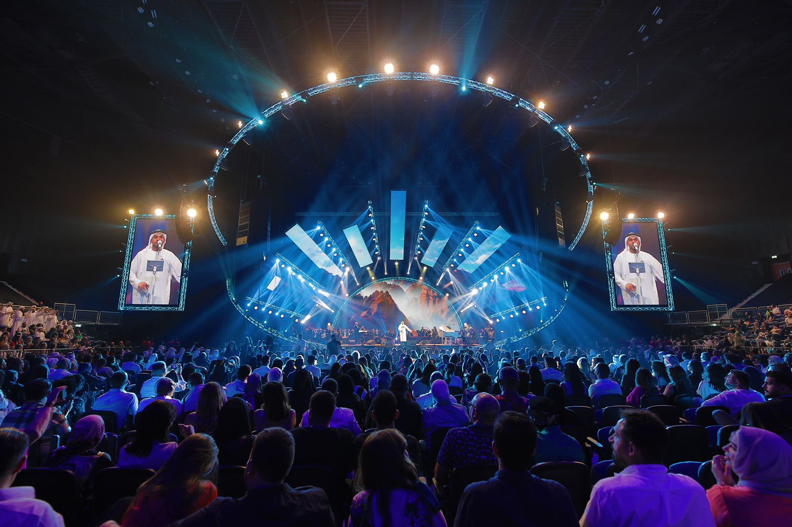 WhatsApp Image 2024-01-20 at 1