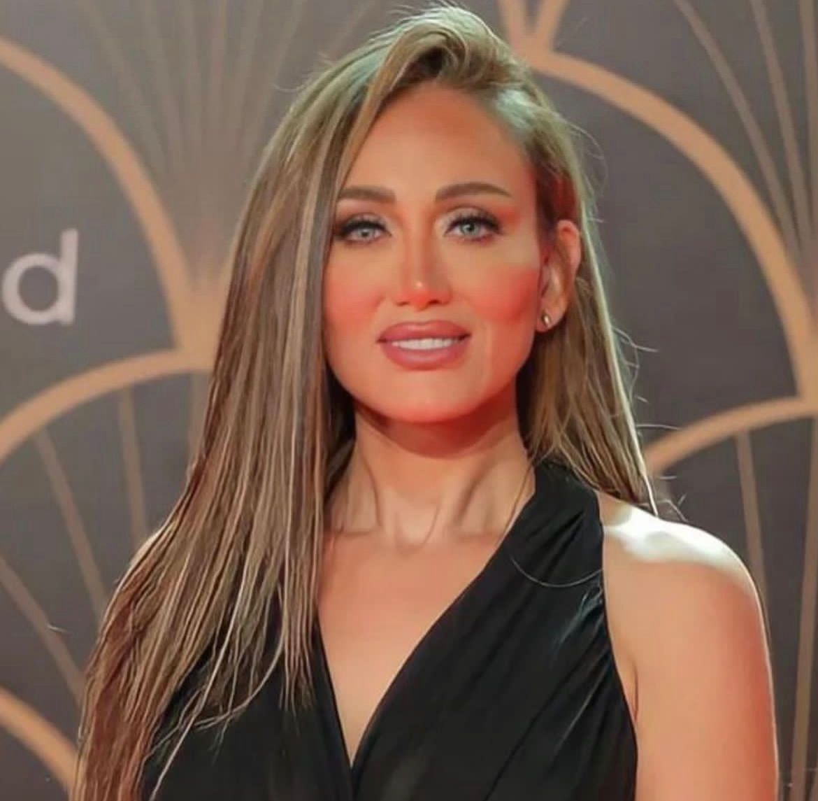 WhatsApp Image 2024-01-24 at 2