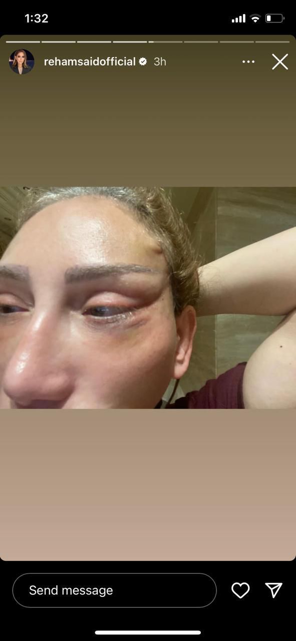 WhatsApp Image 2024-01-24 at 2