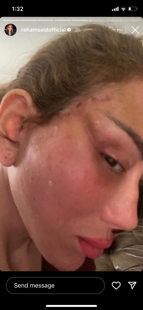 WhatsApp Image 2024-01-24 at 2