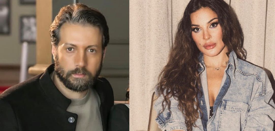 WhatsApp Image 2024-01-26 at 4