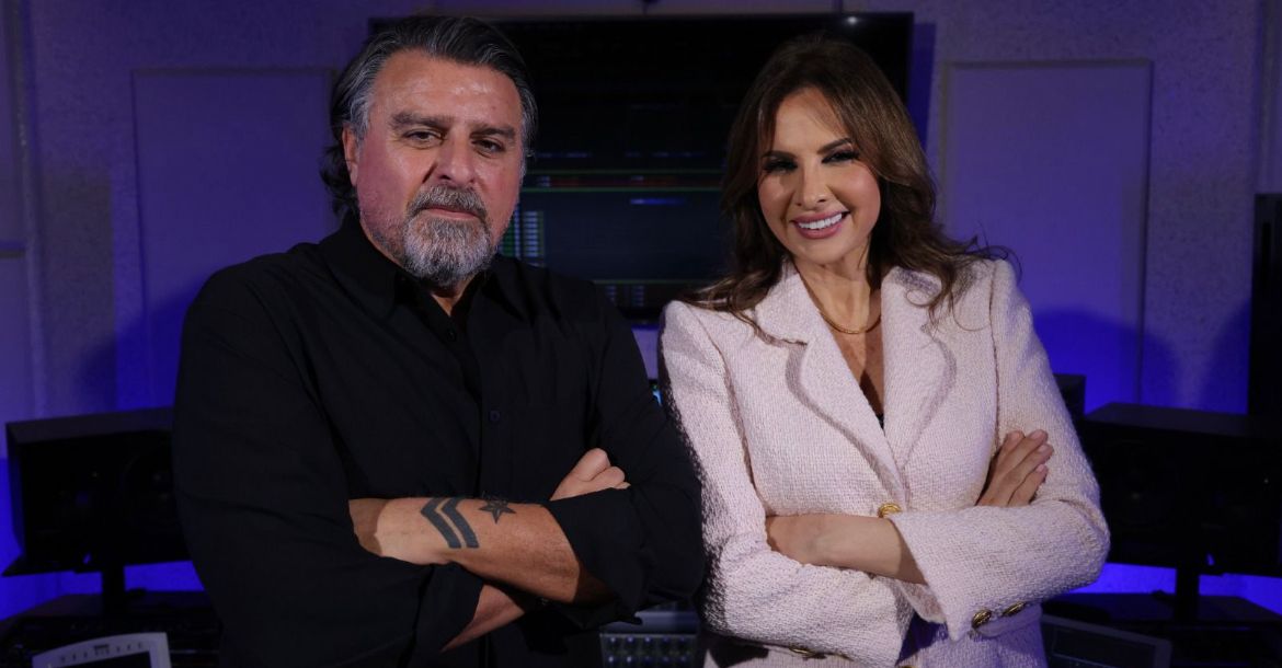 WhatsApp Image 2024-01-27 at 12