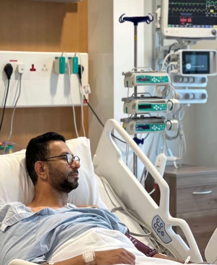 WhatsApp Image 2024-01-27 at 4