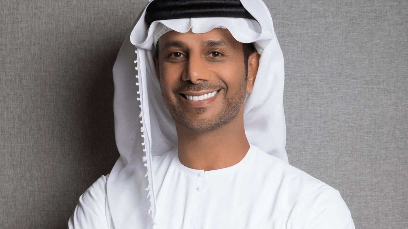 WhatsApp Image 2024-01-27 at 4