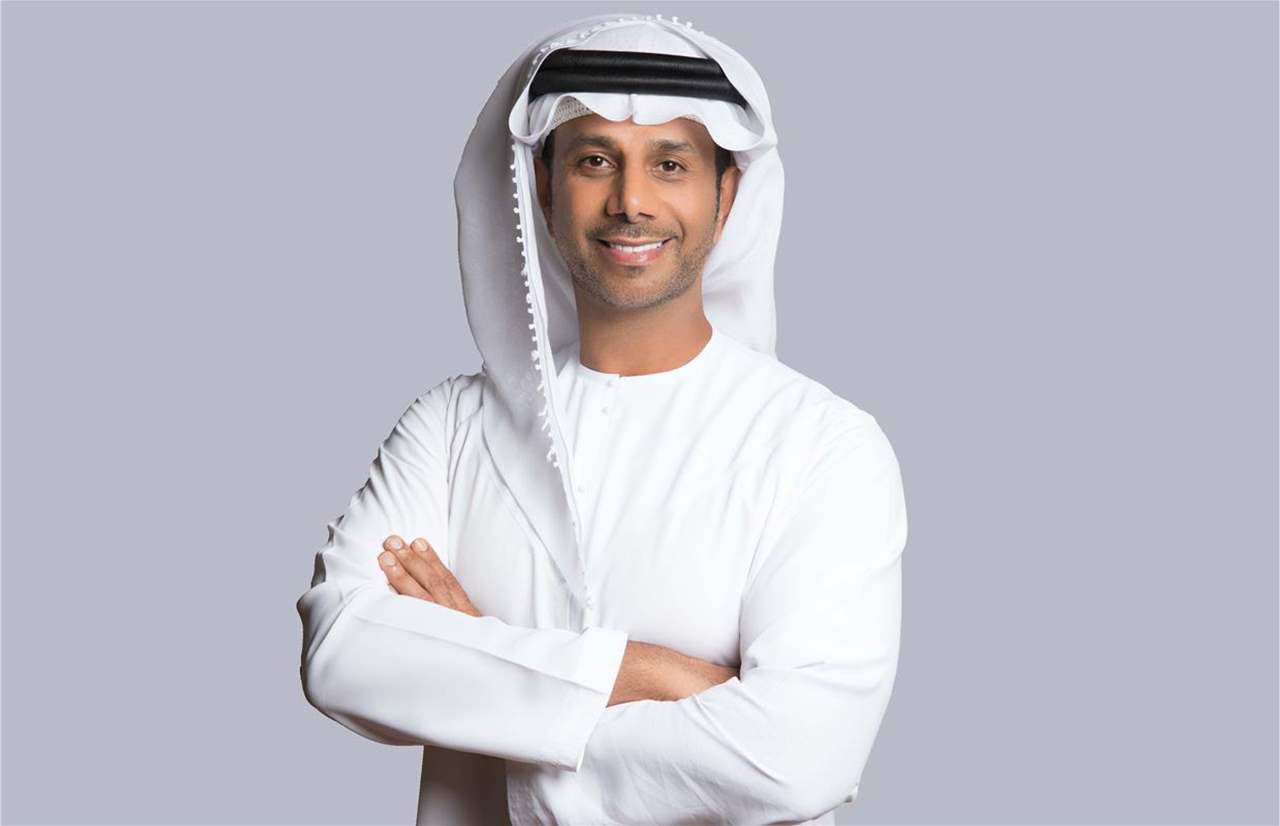 WhatsApp Image 2024-01-29 at 11