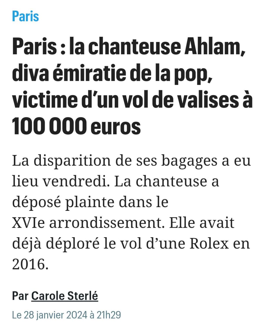 WhatsApp Image 2024-01-29 at 3