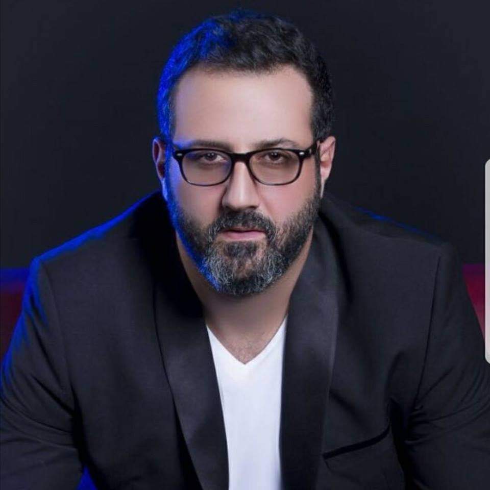 WhatsApp Image 2024-01-30 at 1