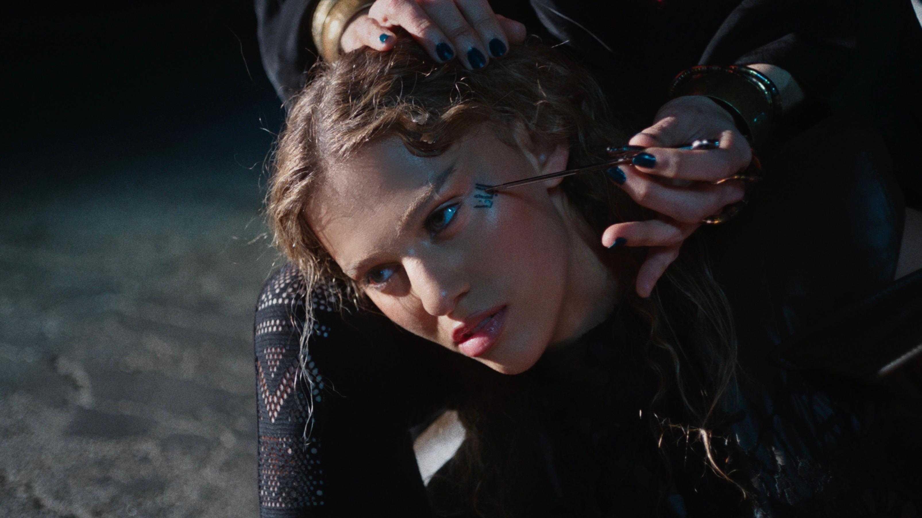 WhatsApp Image 2024-01-30 at 12