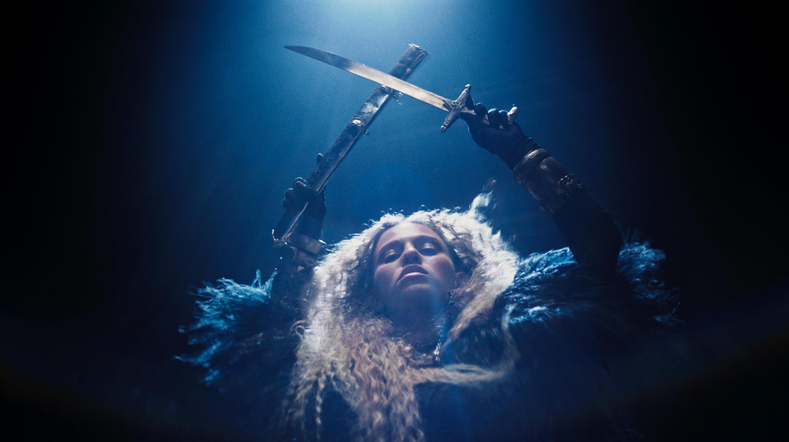 WhatsApp Image 2024-01-30 at 12