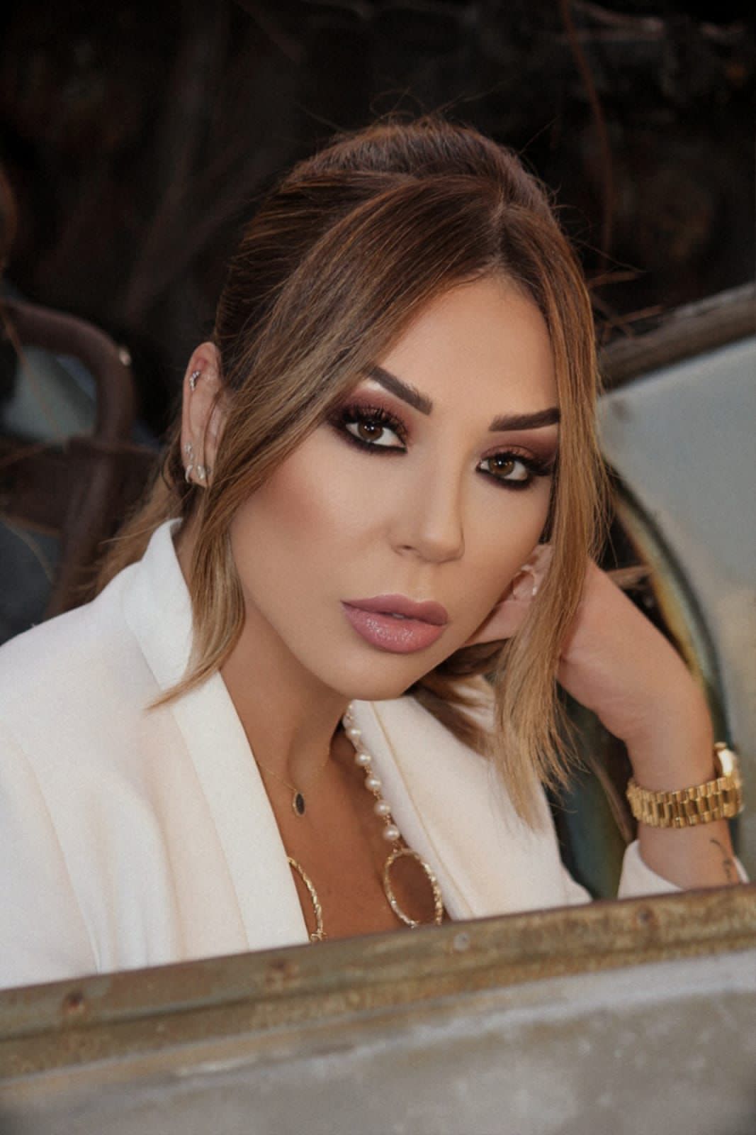 WhatsApp Image 2024-01-30 at 5