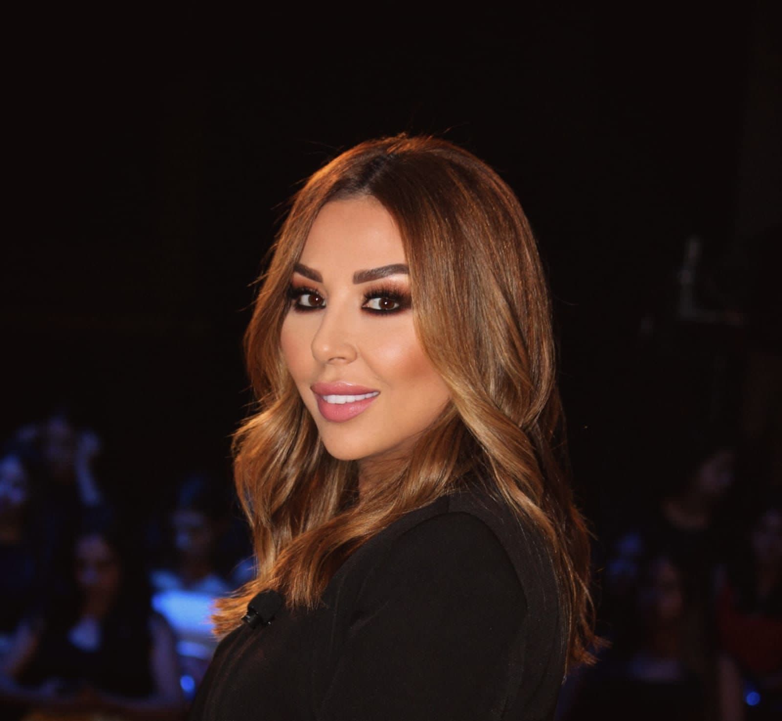 WhatsApp Image 2024-01-30 at 5