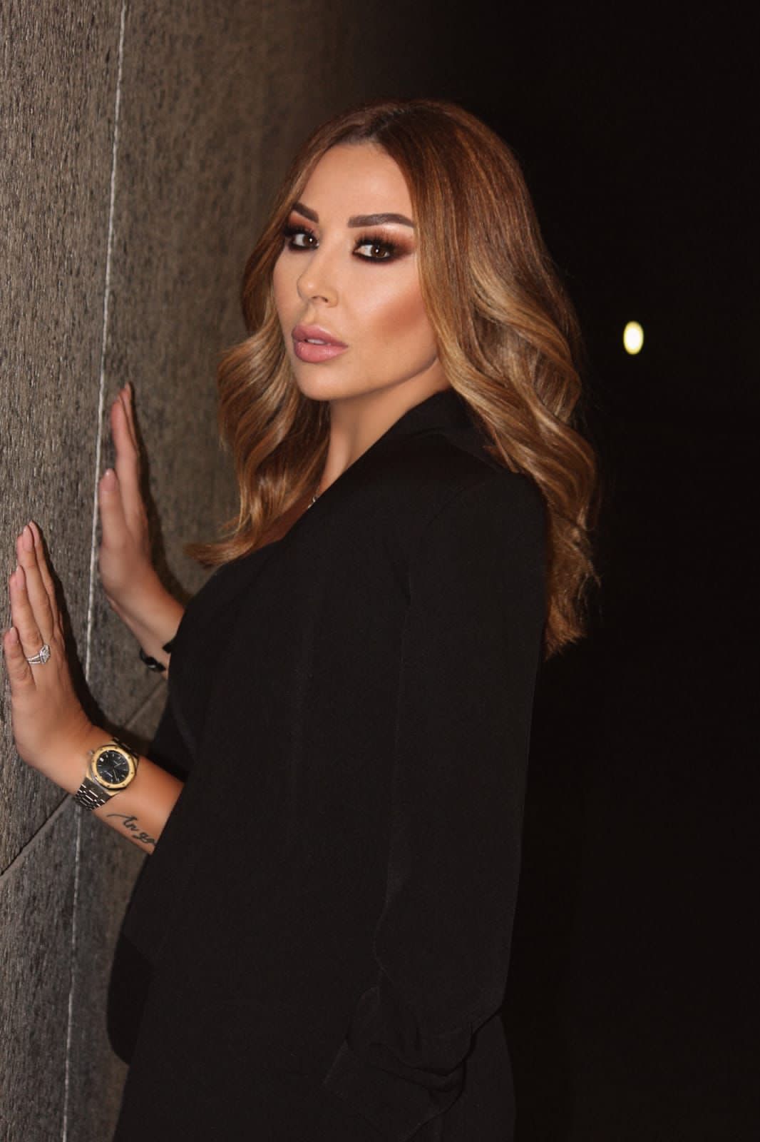 WhatsApp Image 2024-01-30 at 5