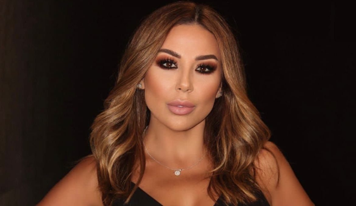 WhatsApp Image 2024-01-30 at 5