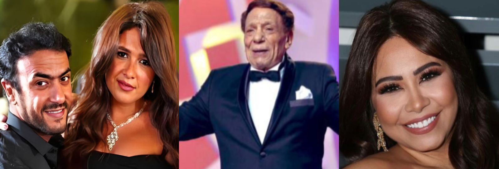 WhatsApp Image 2024-01-31 at 1