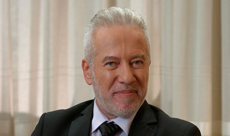 WhatsApp Image 2024-01-31 at 1