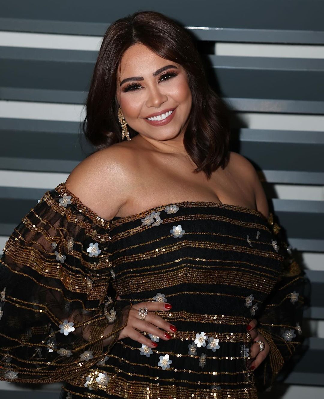 WhatsApp Image 2024-01-31 at 1