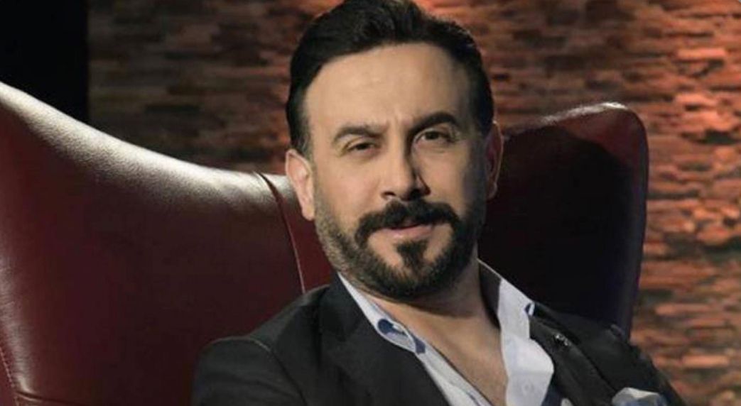 WhatsApp Image 2024-01-31 at 10