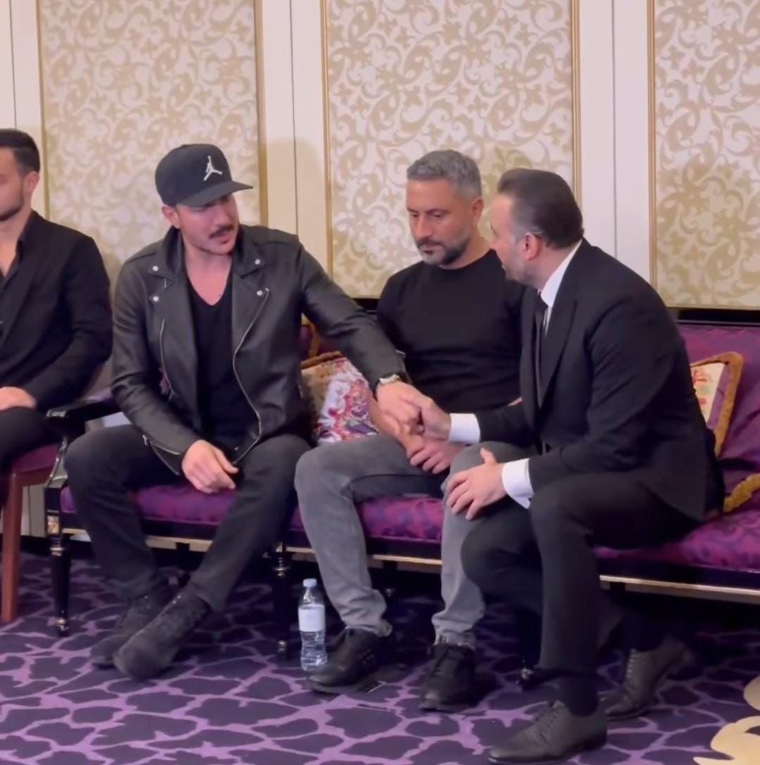 WhatsApp Image 2024-01-31 at 10