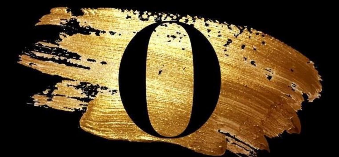 WhatsApp Image 2024-01-31 at 2