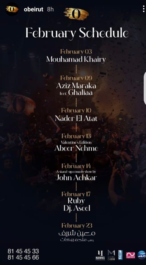 WhatsApp Image 2024-01-31 at 2