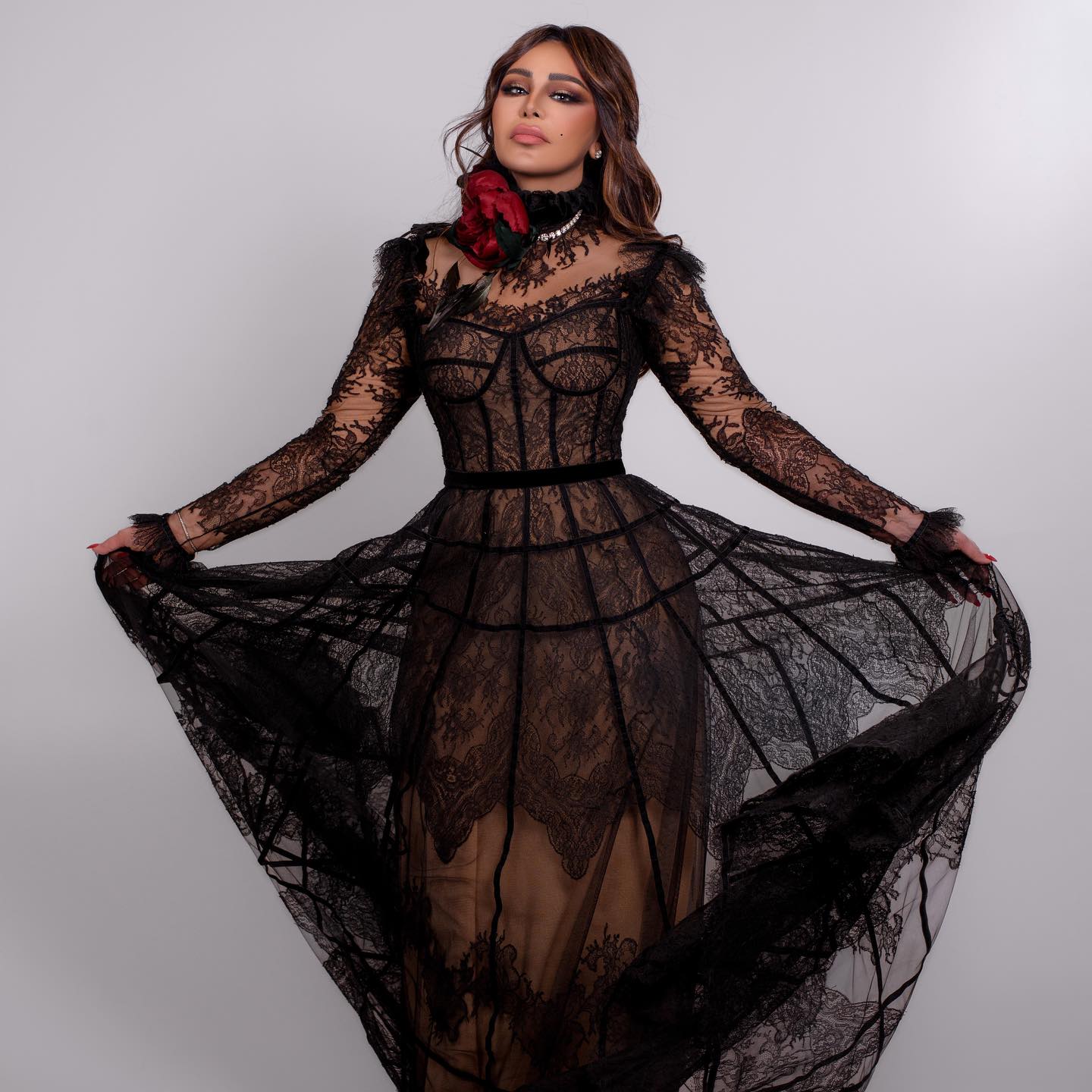 ahlamalshamsi-20240129-0001