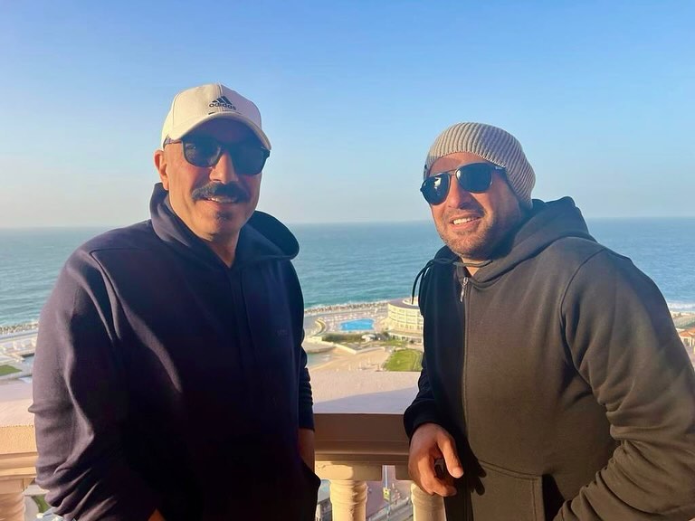 ahmedelsakaeg-20240110-0001