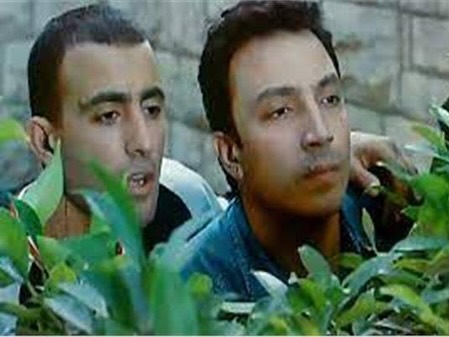 ahmedelsakaeg-20240110-0002