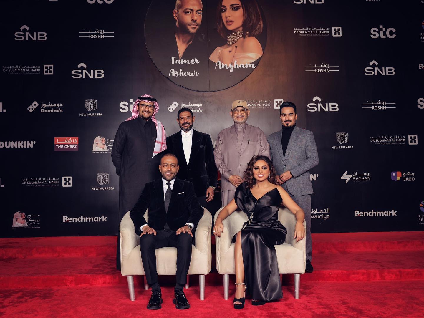 benchmarkksa-20240126-0001