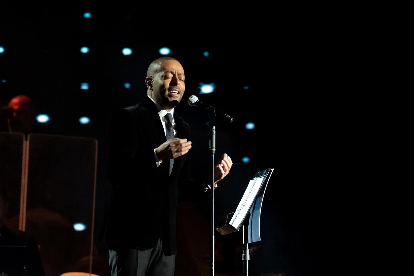 benchmarkksa-20240126-0007