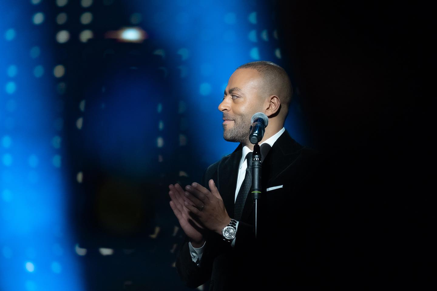 benchmarkksa-20240126-0008