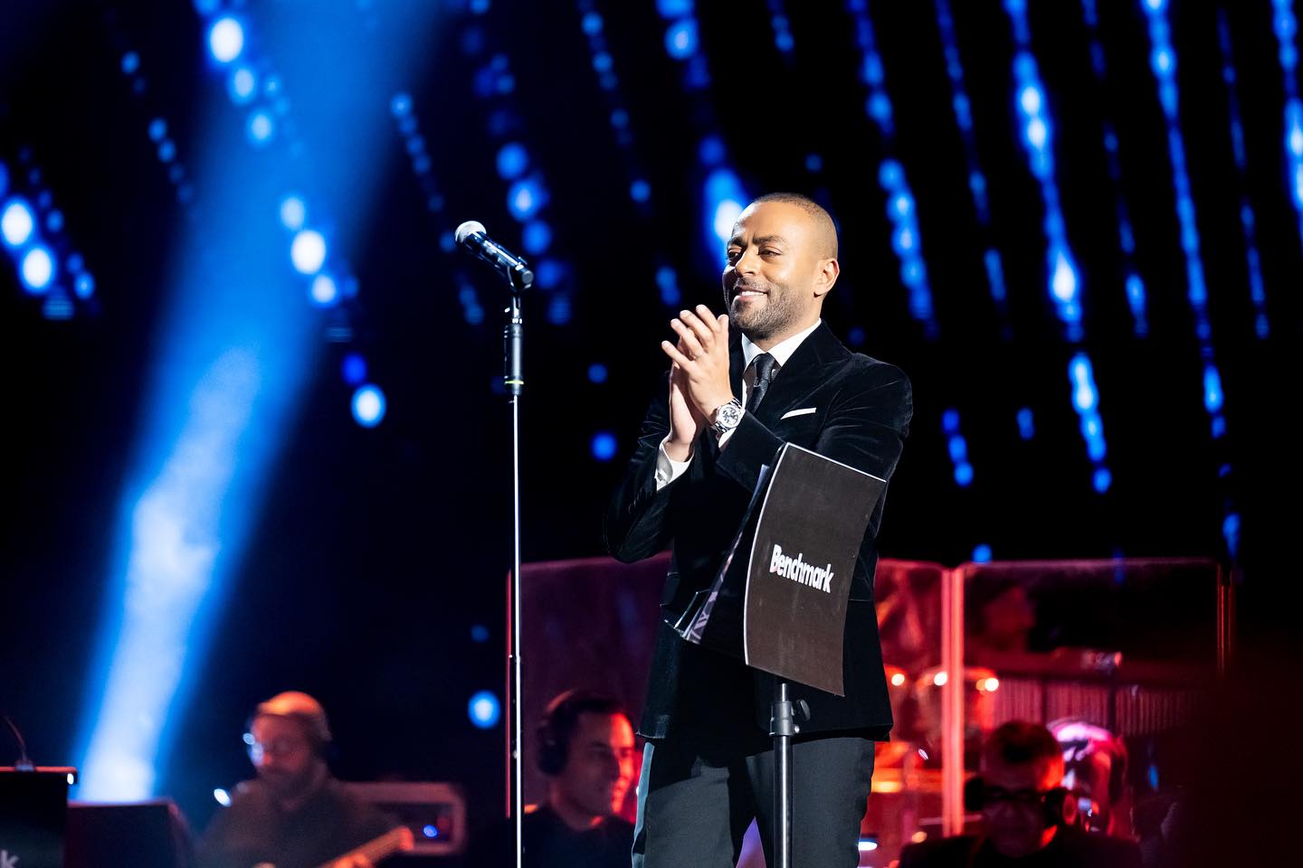 benchmarkksa-20240126-0009