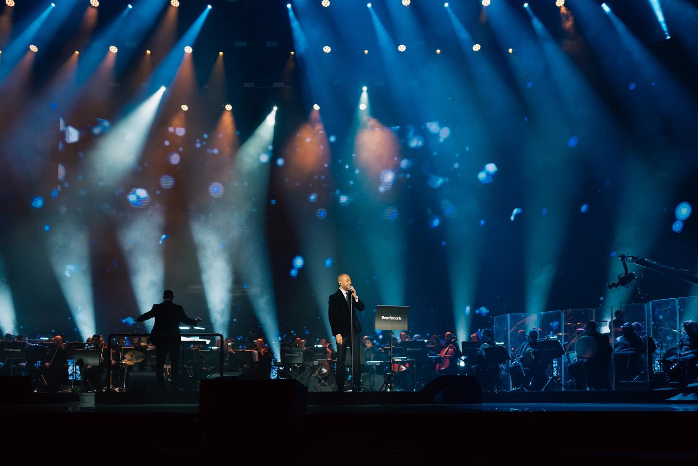 benchmarkksa-20240126-0010