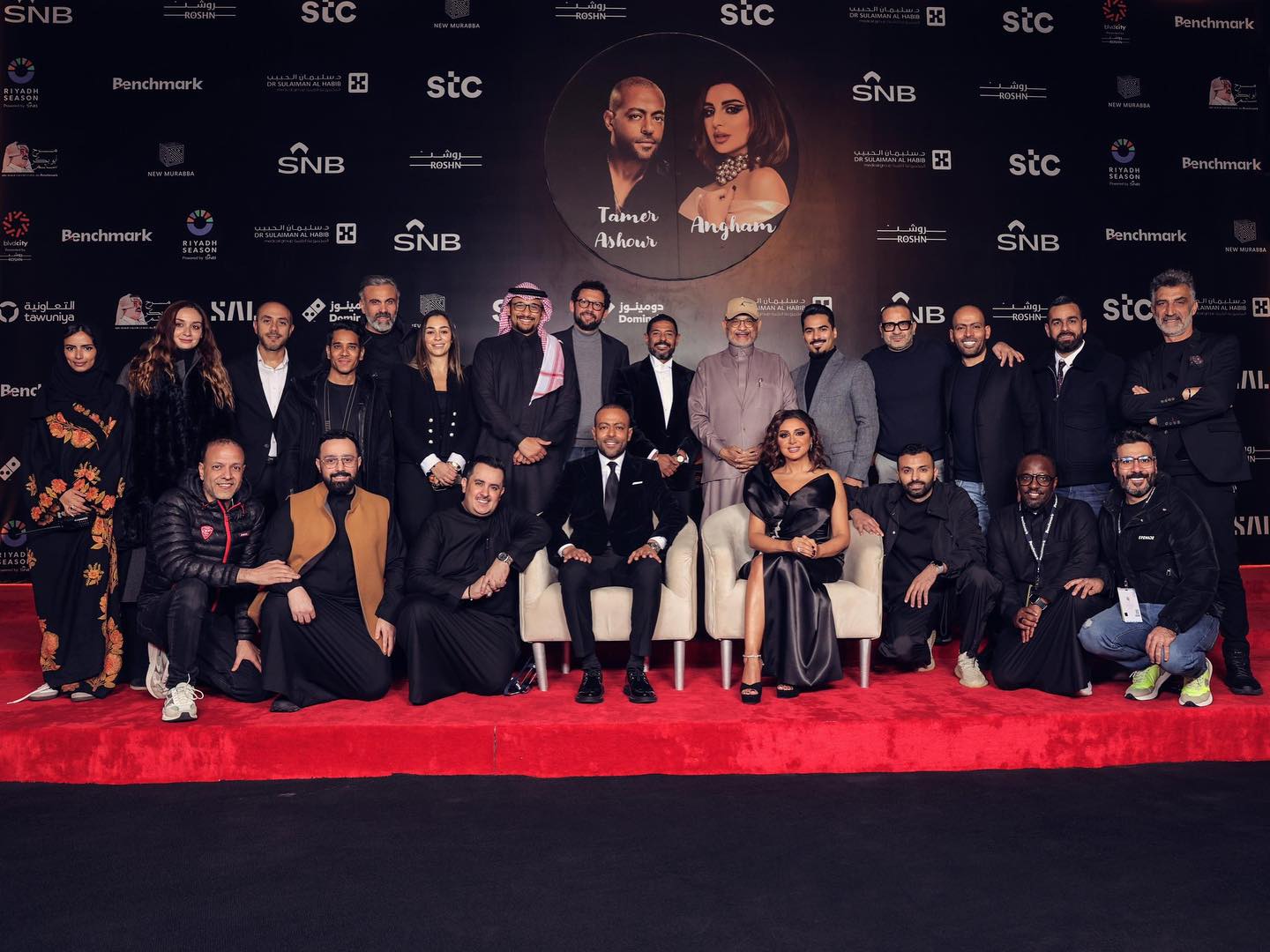 benchmarkksa-20240126-0013