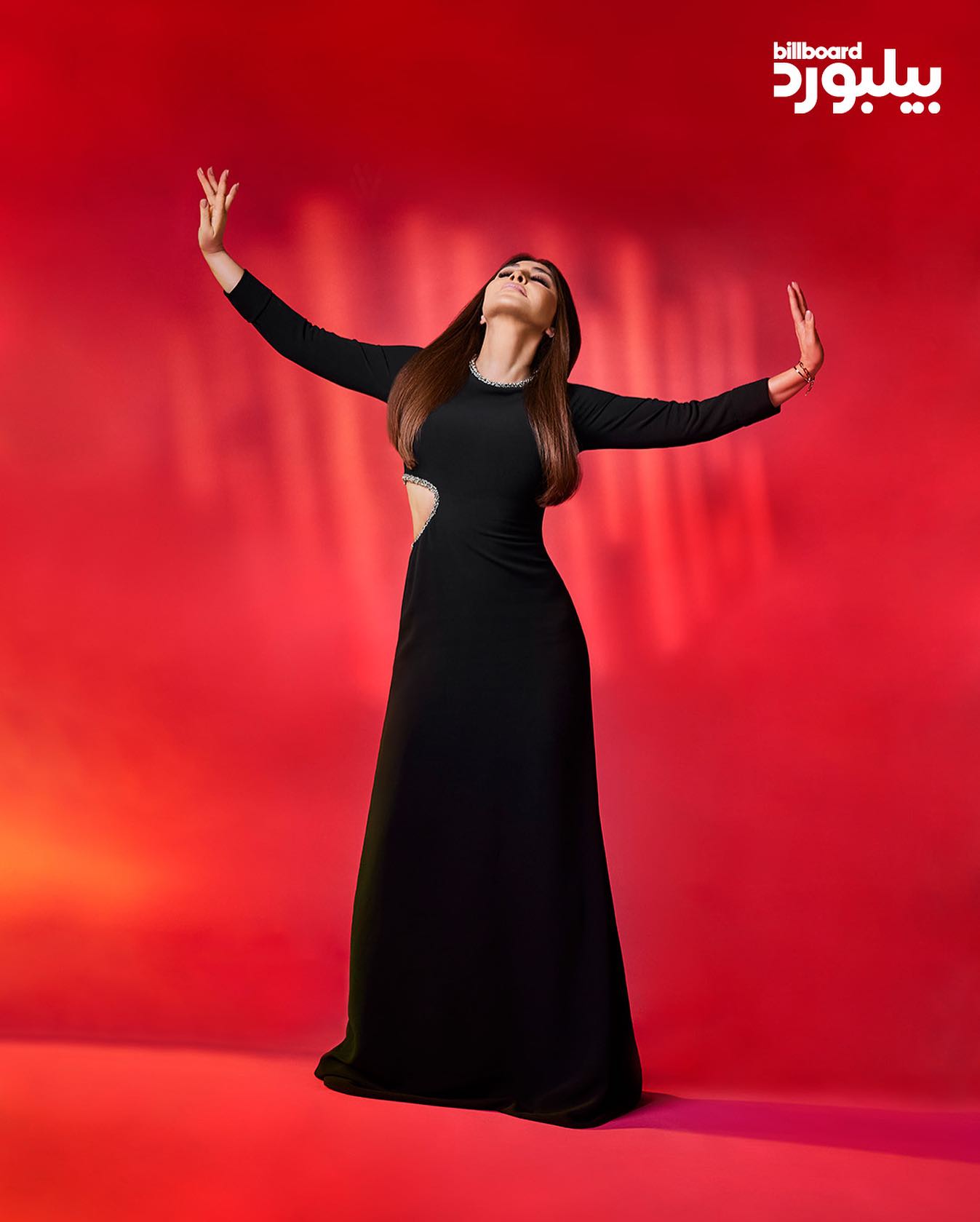 billboardarabia-20240113-0003