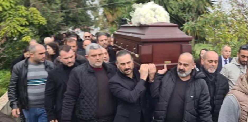 d04c5208-48cf-4162-8fd2-108254337f3c