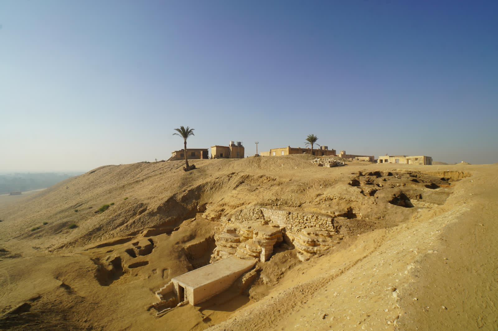 egypt sukara7